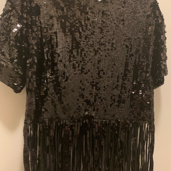 Blouse - Picture 2 of 4